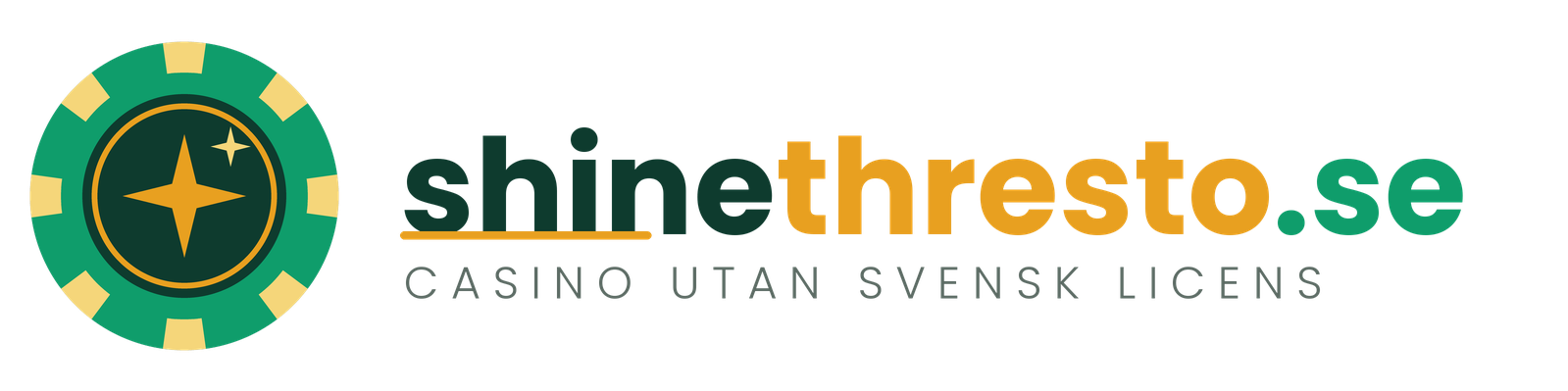 casinoutansvensklicens.www.tigershop.se